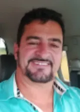JUSCELINO DOS SANTOS