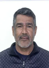 REGINALDO ALVEZ DE ALMEIDA