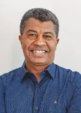 ROGÉRIO ERALDO DA  SILVA ALMEIDA