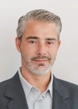 THIAGO AUGUSTO HILLESHEIN FERNANDES