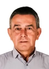 CÉLIO ADOLFO FRANCISCO