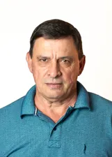 JORGE FERNANDES PAGANI