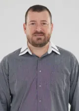 ANDRE RENATO FERNANDES ZAIN