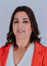 ROZANE APARECIDA DOS SANTOS NIKOLAY