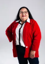 INEZ TEREZINHA GUARNIERI