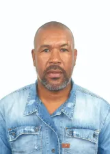 ADAO VALDECIR DE OLIVEIRA