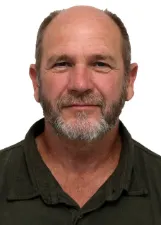 CLOVIS JESKE