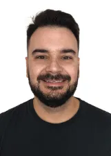 MARCELO BAUER CARLINI