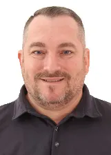 ARLEI JOÃO CUNICO