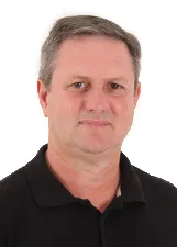 VOLNEI WESCHENFELDER