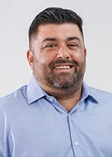 PAULO EDUARDO RODRIGUES