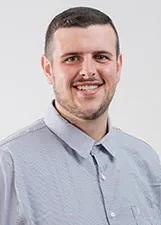 GUSTAVO JOAO MARTINS