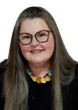 DANIELA PAVESI LACERDA