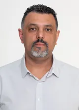 DENIS ALEXANDRE FURTADO