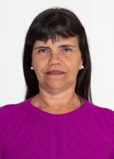 MARIA HELENA GOULARTE