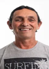JORGE LUIS MORAES