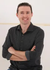 ALEX UBERTI