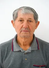 SELVINO LUIZ ANDRETTA