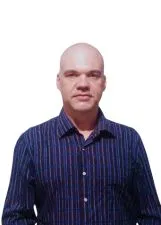 GIOVANE DE SIQUEIRA LARROQUE