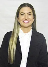 PAULINA HERMES CASSOL GIACOMELLI
