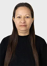 GIOVANA DE LOURDES MENDES