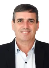 MARCELO MARCON