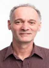 PAULO CESAR BARICHELLO