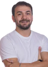 RONILDO GONÇALVES