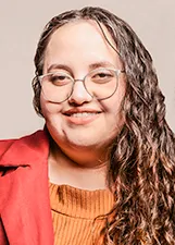 KAUANE URBANO DE MORAES