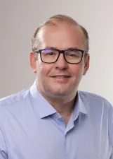 ALESSANDRO BELTRAME