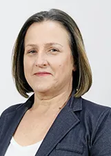 JURACI MARIA NERVIS PAGAZZA