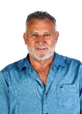 JOSÉ SZOSTAK