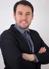 ANDRÉ LUIS ANTONOWISKI NEVES