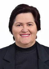 RAFAELA BARBARA BRANDALISE AZZOLIN