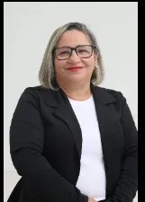 CARLINDA ALVES DE MELO