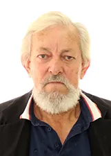 MARIO ANTONIO SIMÕES DA CRUZ