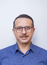GILMAR ALVES DA SILVA