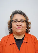 CATARINA DA APARECIDA DE LIMA PERÃO