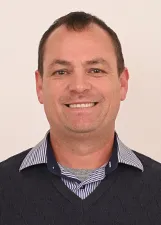 JEFFERSON ANTONIO BIOLO