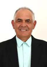 SEBASTIAO PEREIRA VELHO