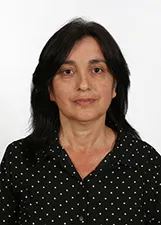 ANGELA DA COSTA GESSNER
