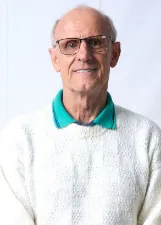 PLÁCIDO GAISSLER FILHO