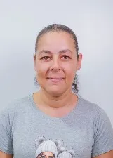 GABRIELA DE OLIVEIRA MEDEIROS SCARIOT