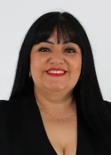 JOSIANE APARECIDA CASSIAS