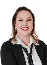 NATANIELI DE FATIMA FELIPE SCHREINER