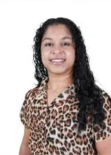 ISOLENE DA SILVA LIZ