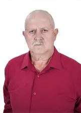 ANTONIO JOSE DE SOUZA