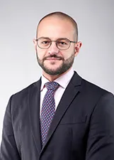 FELIPE PADILHA PAGNUSSAT