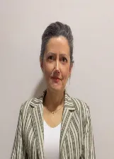 ANTONIA MARLENE BUENO