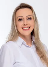 DAIANE LORINI